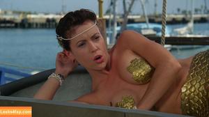 Alyssa Milano photo #0066