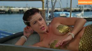 Alyssa Milano photo #0068