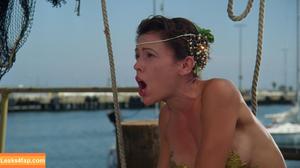 Alyssa Milano photo #0069