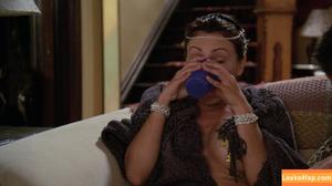 Alyssa Milano photo #0070