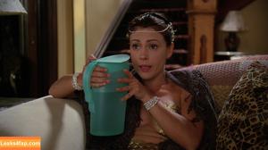 Alyssa Milano photo #0071