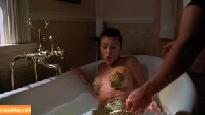 Alyssa Milano photo #0075