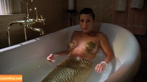 Alyssa Milano photo #0079
