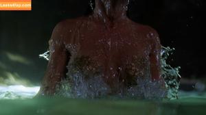 Alyssa Milano photo #0084