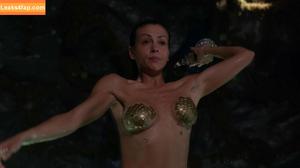 Alyssa Milano photo #0085