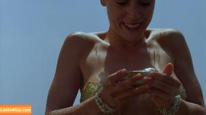 Alyssa Milano photo #0086