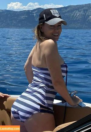 Alyssa Milano photo #0088