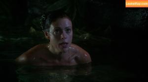 Alyssa Milano photo #0093
