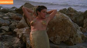 Alyssa Milano photo #0099
