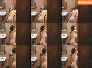 Alyssa Milano photo #0138