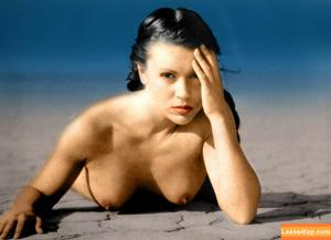Alyssa Milano photo #0144