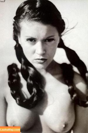 Alyssa Milano photo #0162
