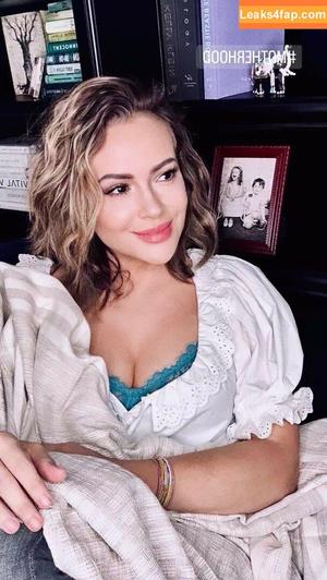 Alyssa Milano photo #0263