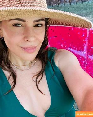 Alyssa Milano photo #0269