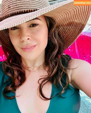 Alyssa Milano photo #0270