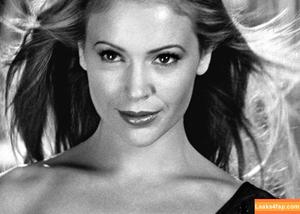 Alyssa Milano photo #0393