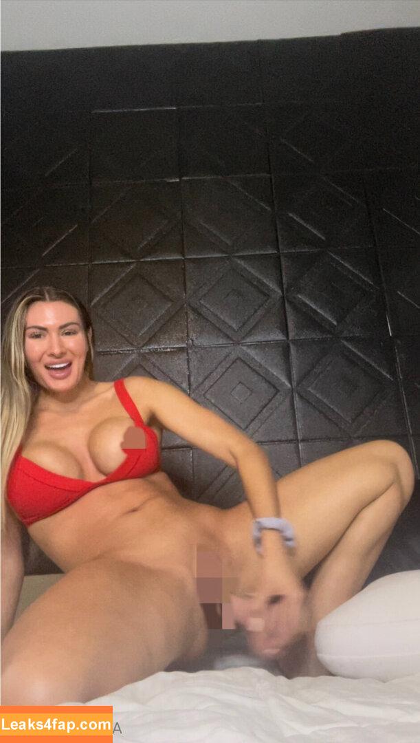 alyssa_rhoades / alyssarhoades_ / thefitfreak leaked photo photo #0089