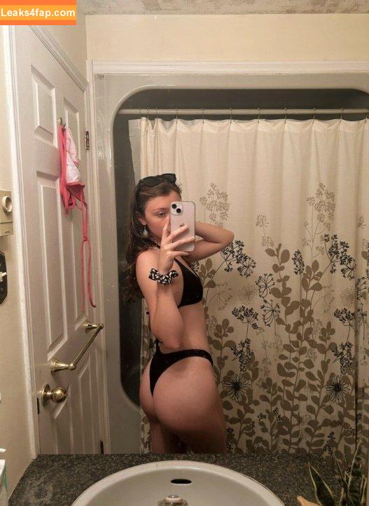 Alyssa Schwartz / alyssaschwartz17 / taylorschwartz leaked photo photo #0014