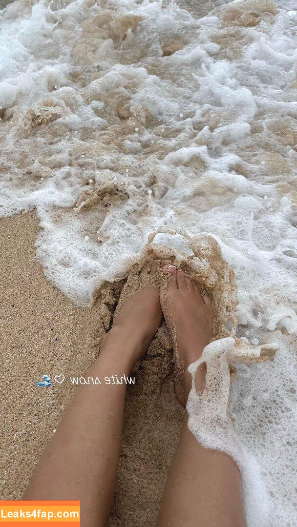 Alyssa Silos / Alythuh leaked photo photo #0287