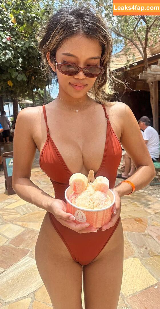 Alyssa Silos / Alythuh leaked photo photo #0290