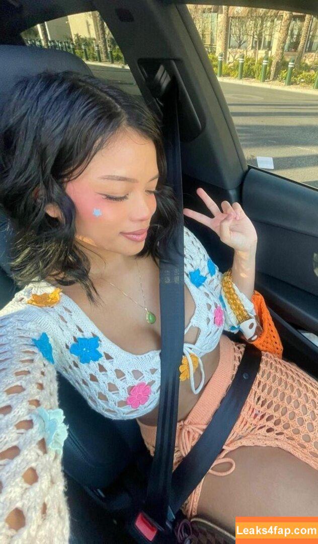Alyssa Silos / Alythuh leaked photo photo #0301