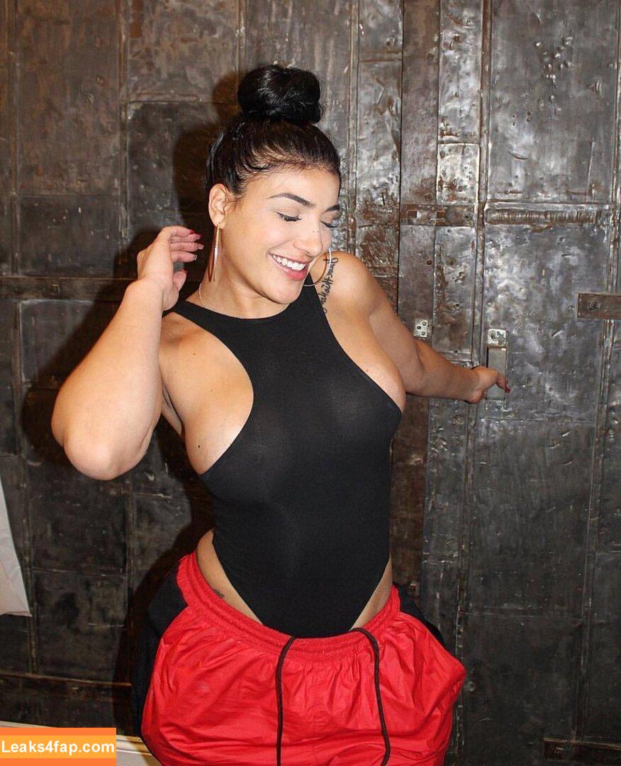Alyssa Sorto /  leaked photo photo #0028