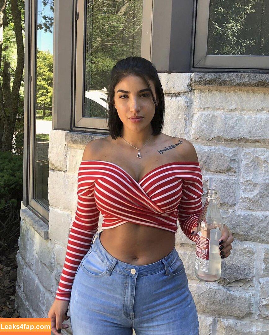 Alyssa Sorto /  leaked photo photo #0036