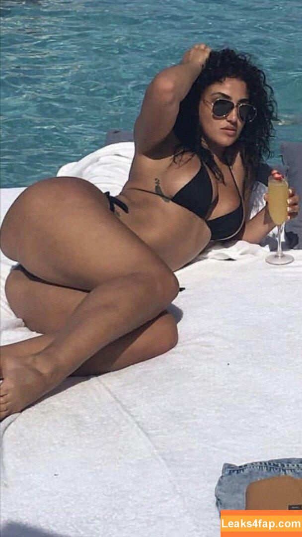 Alyssa Sorto /  leaked photo photo #0039