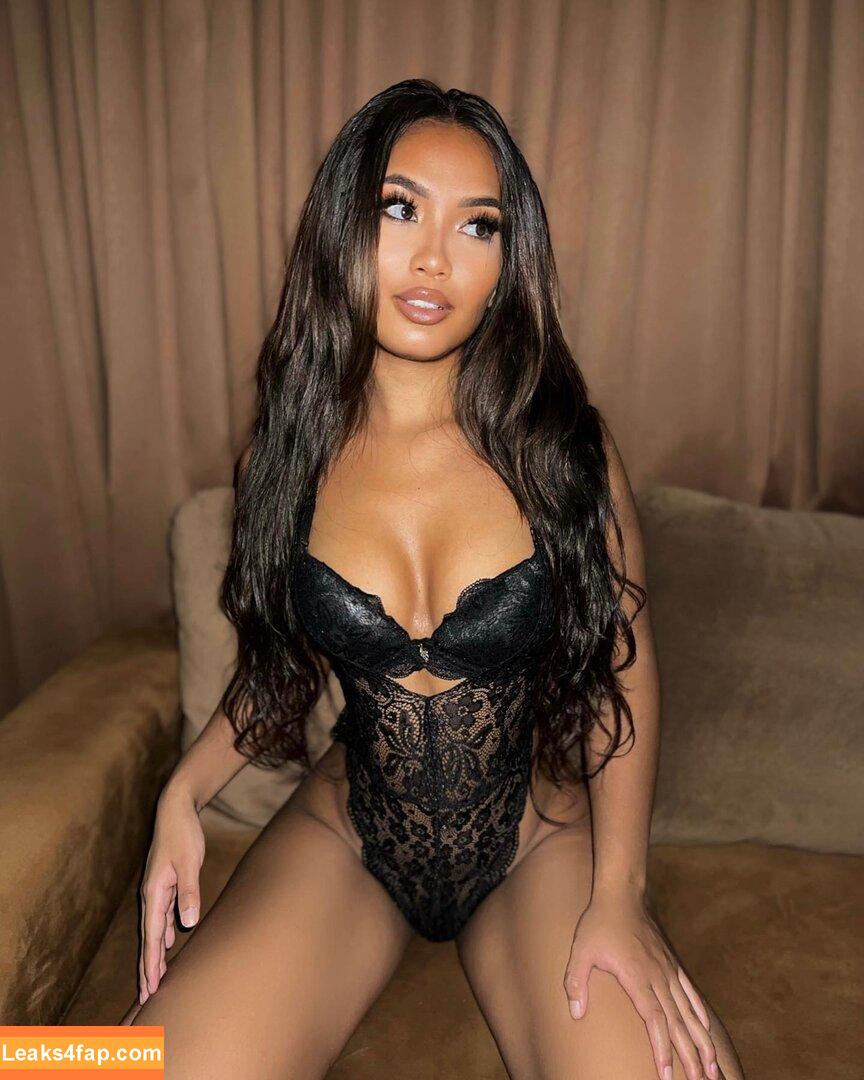 Alyssa Spischak /  leaked photo photo #0002