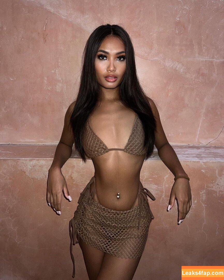 Alyssa Spischak /  leaked photo photo #0005