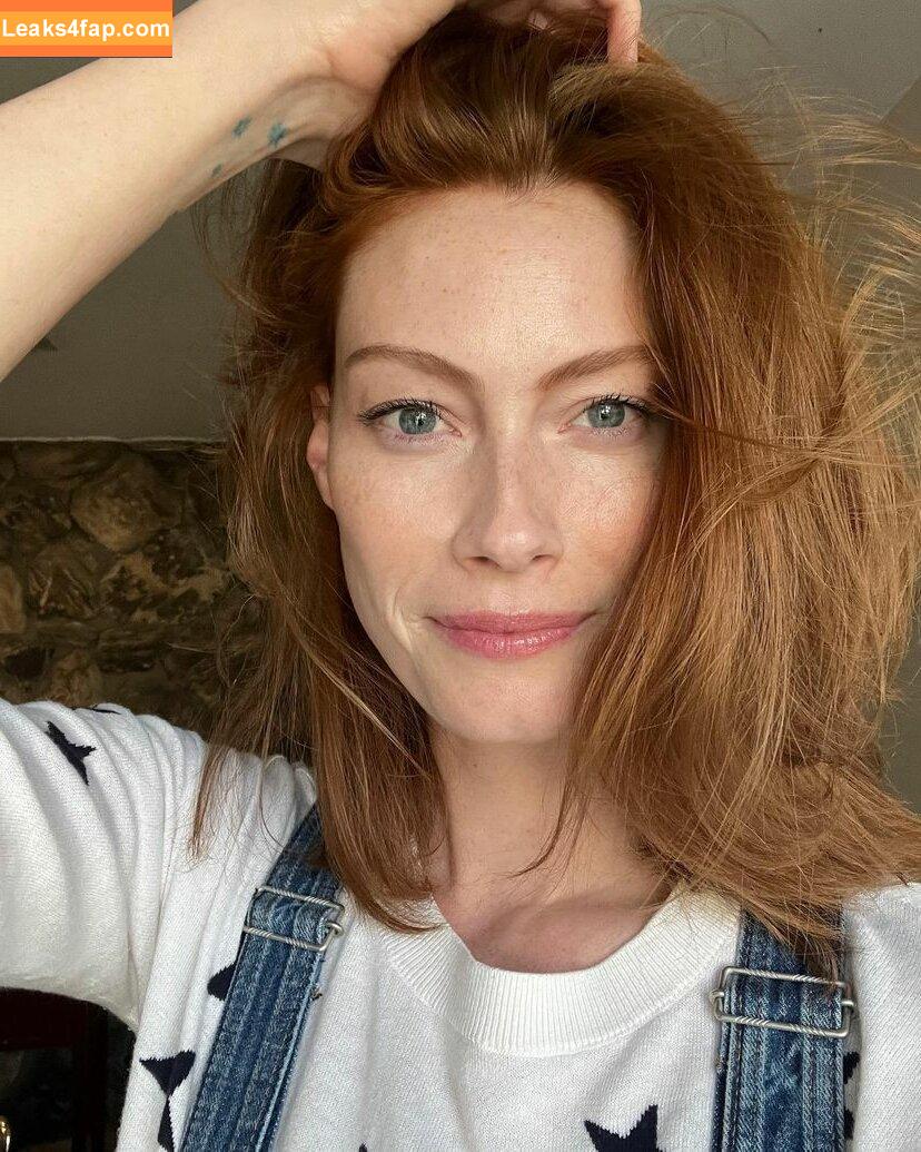 Alyssa Sutherland / TheRealAlyssaS leaked photo photo #0014