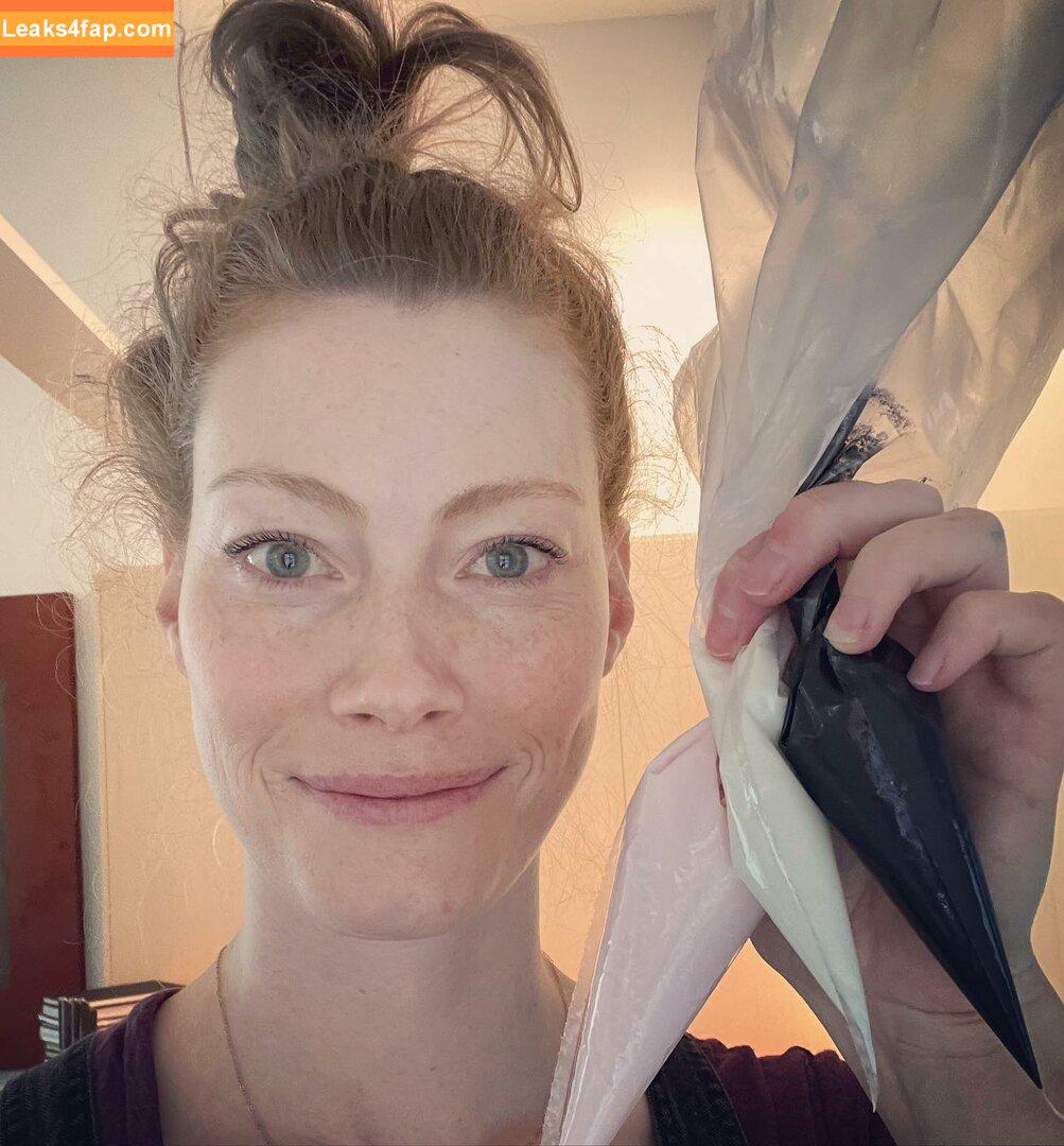 Alyssa Sutherland / TheRealAlyssaS leaked photo photo #0065