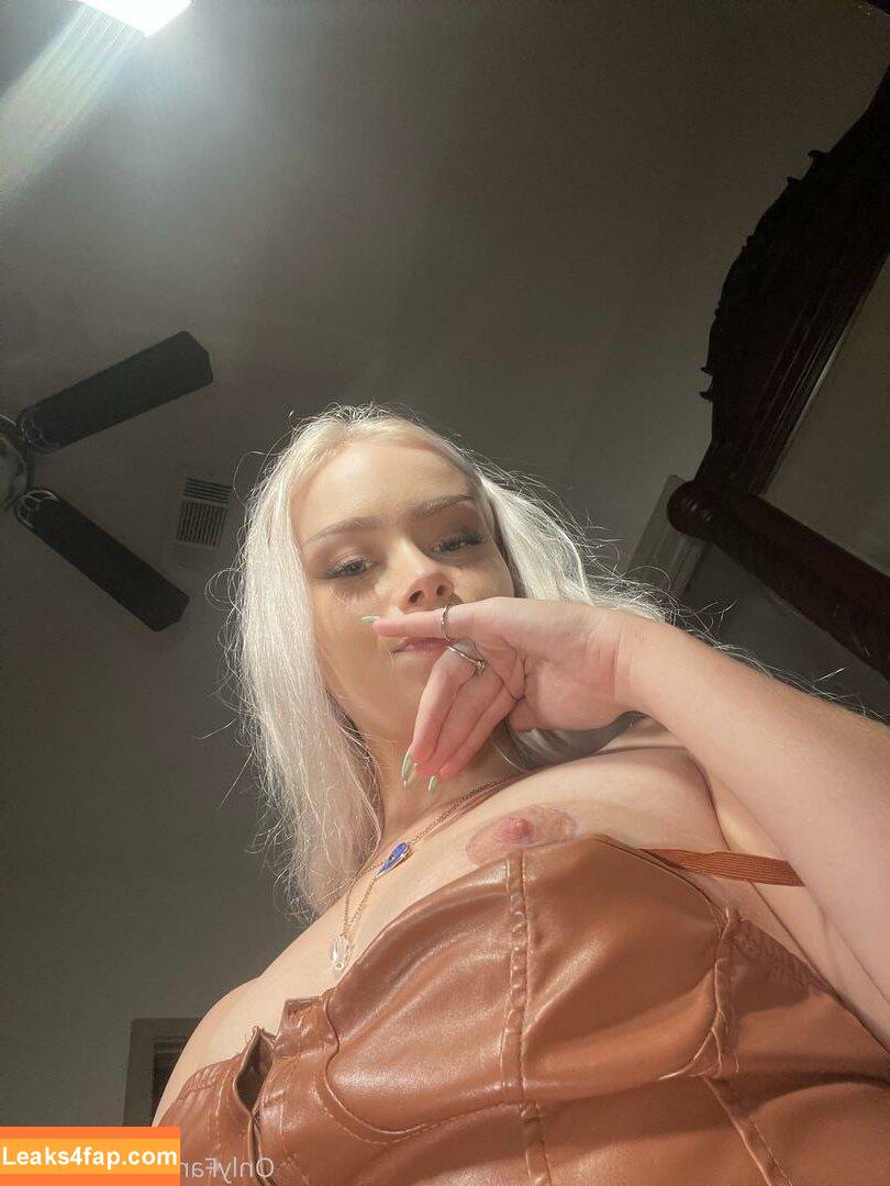 alyssa9 / allyssaap_ / alyssalynch слитое фото фото #0006