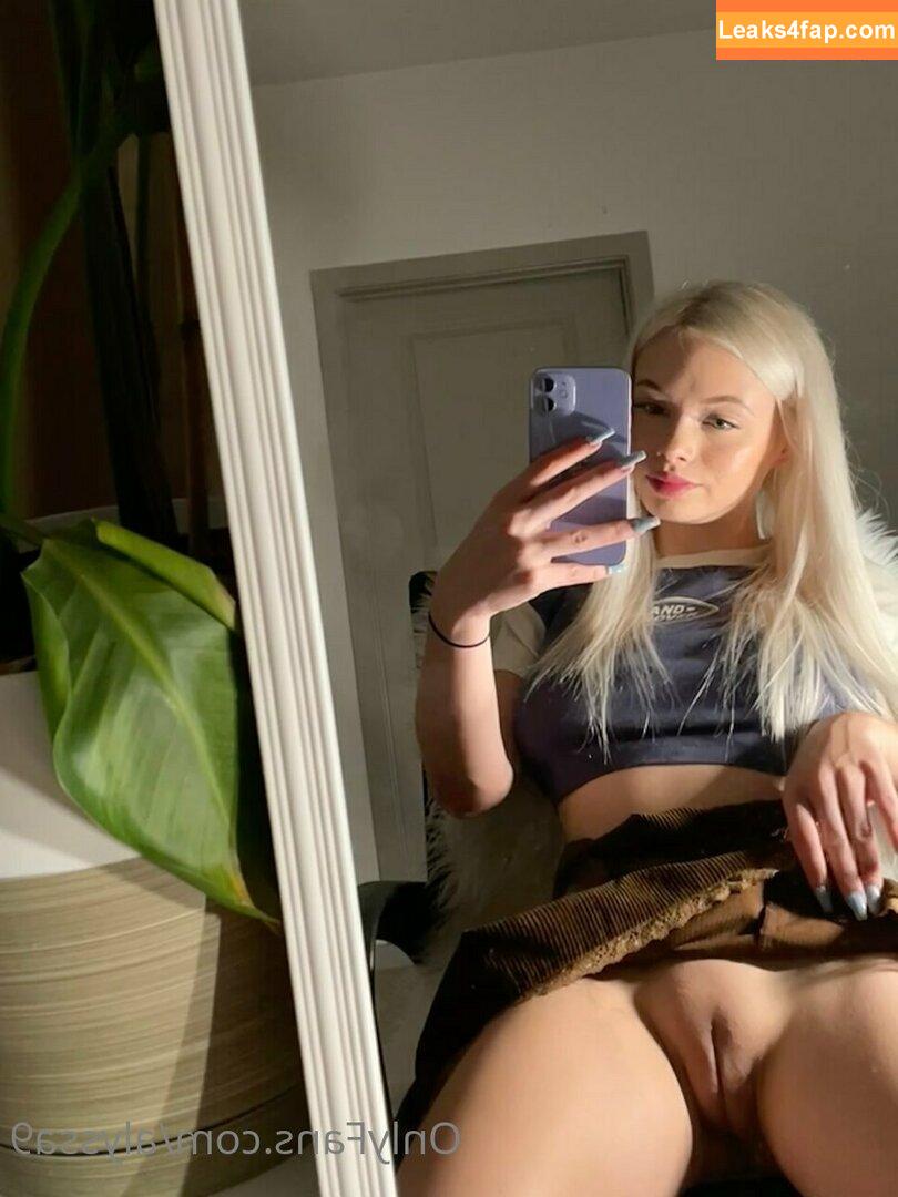 alyssa9 / allyssaap_ / alyssalynch слитое фото фото #0129