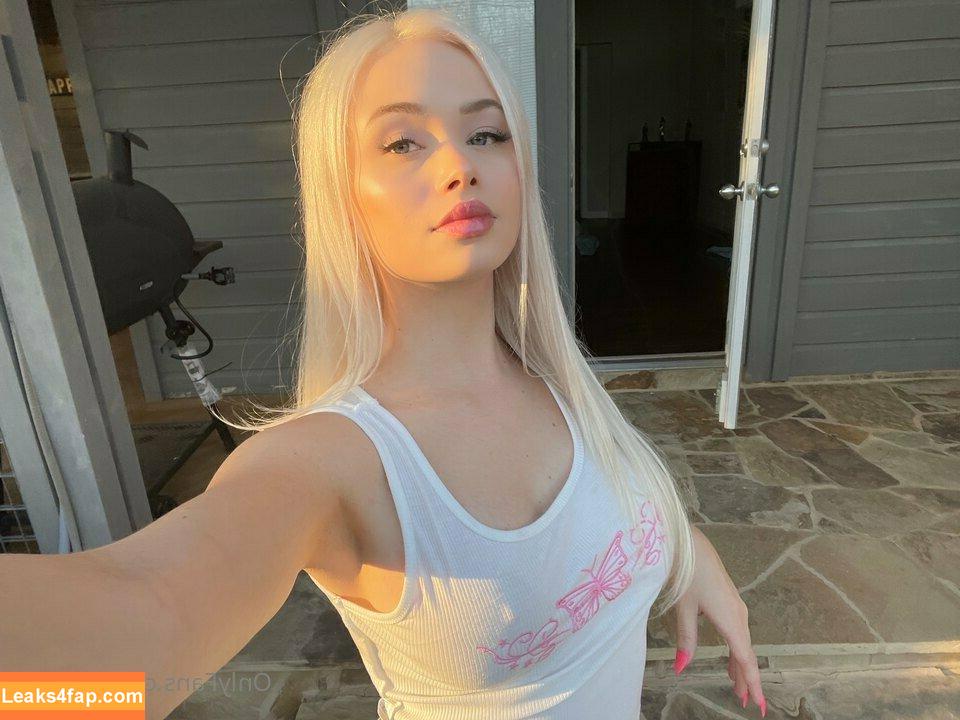 alyssa9 / allyssaap_ / alyssalynch слитое фото фото #0192