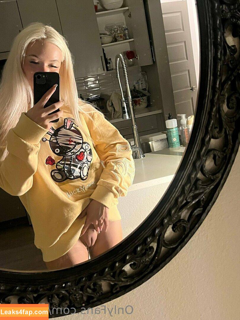 alyssa9 / allyssaap_ / alyssalynch leaked photo photo #0388