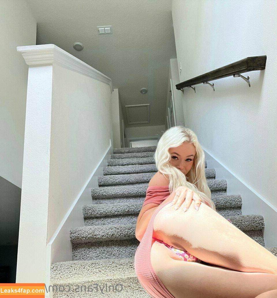 alyssa9 / allyssaap_ / alyssalynch leaked photo photo #0462