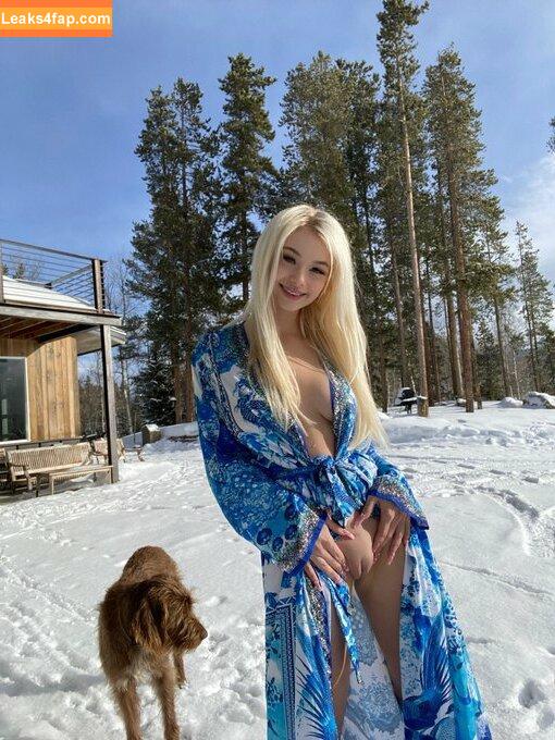 alyssa9 / allyssaap_ / alyssalynch слитое фото фото #0605