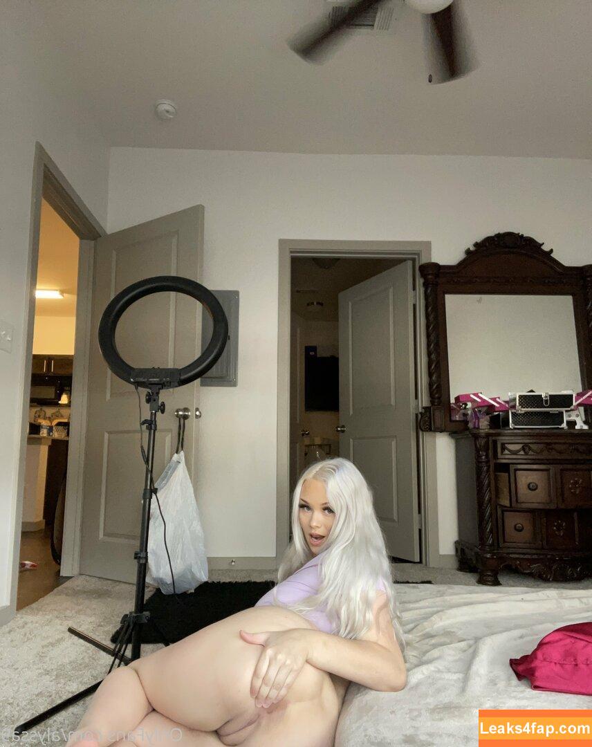 alyssa9 / allyssaap_ / alyssalynch слитое фото фото #0657