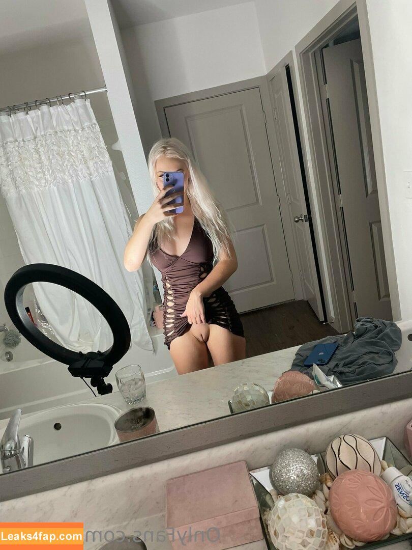 alyssa9 / allyssaap_ / alyssalynch leaked photo photo #0716