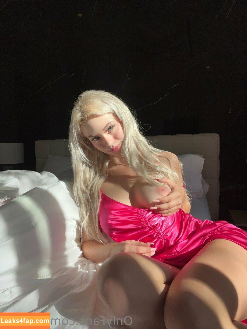 alyssa9 / allyssaap_ / alyssalynch leaked photo photo #0815