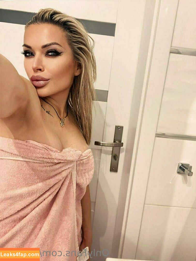 alyssa9 / allyssaap_ / alyssalynch leaked photo photo #0957