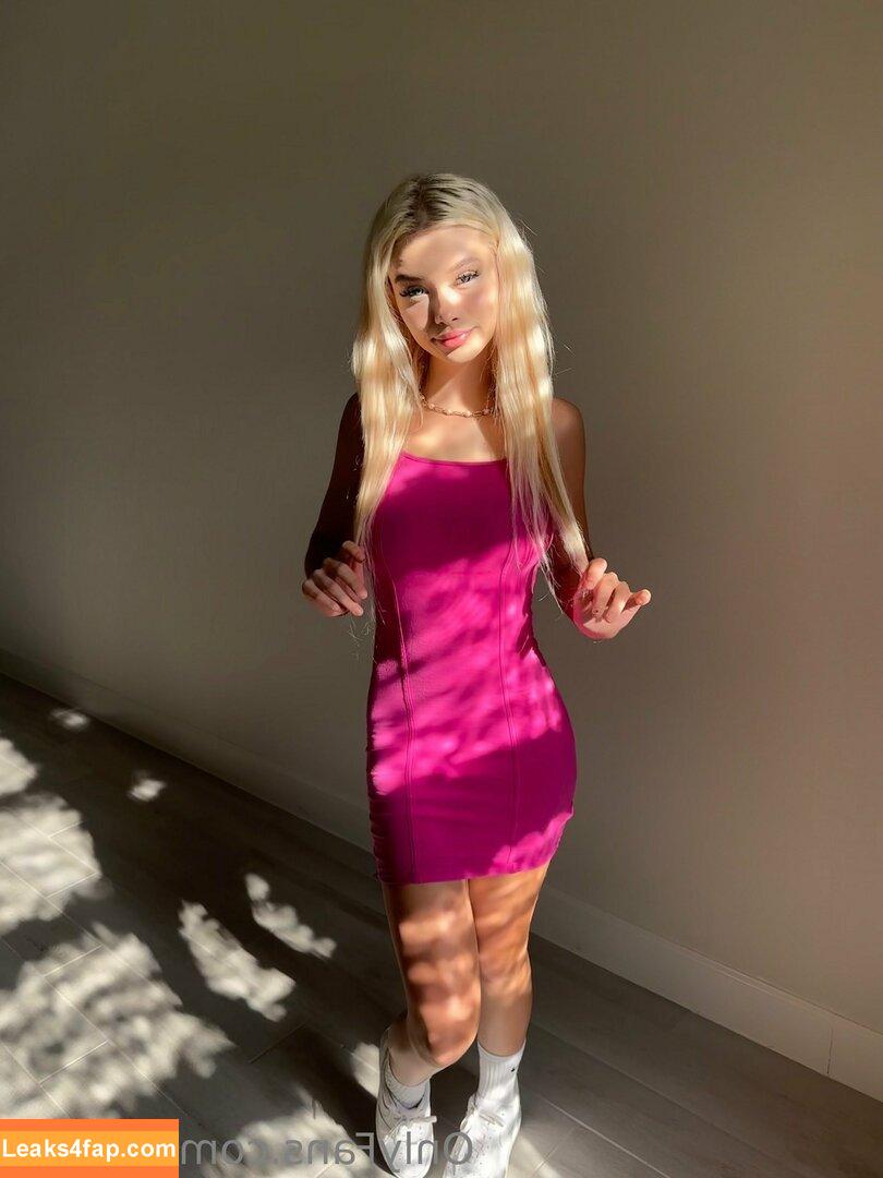 alyssa9 / allyssaap_ / alyssalynch leaked photo photo #0983