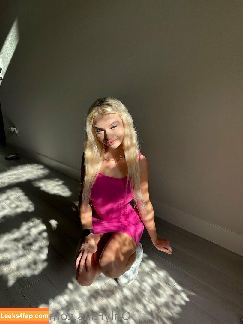 alyssa9 / allyssaap_ / alyssalynch leaked photo photo #0984