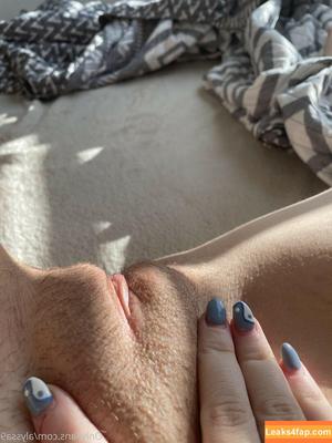 alyssa9 фото #0102