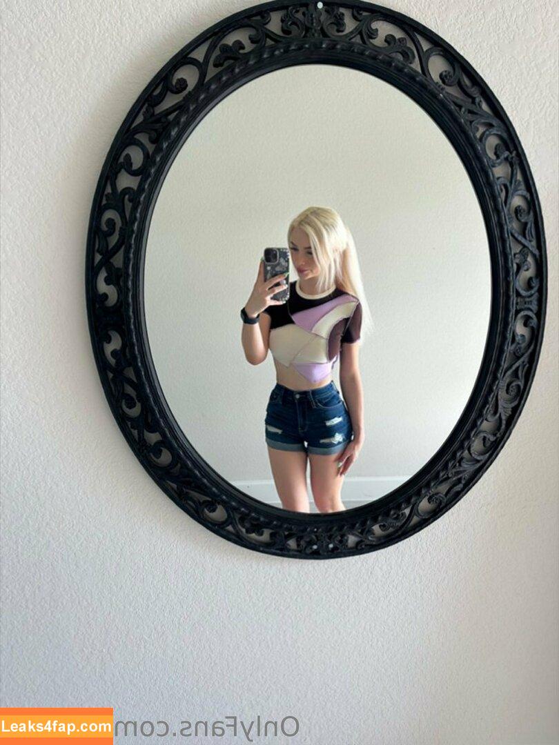 alyssa9 / allyssaap_ / alyssalynch leaked photo photo #1044