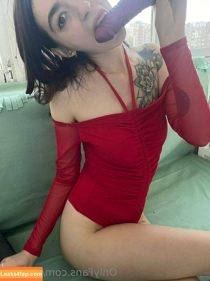 alyssa9 / allyssaap_ / alyssalynch leaked photo photo #1096
