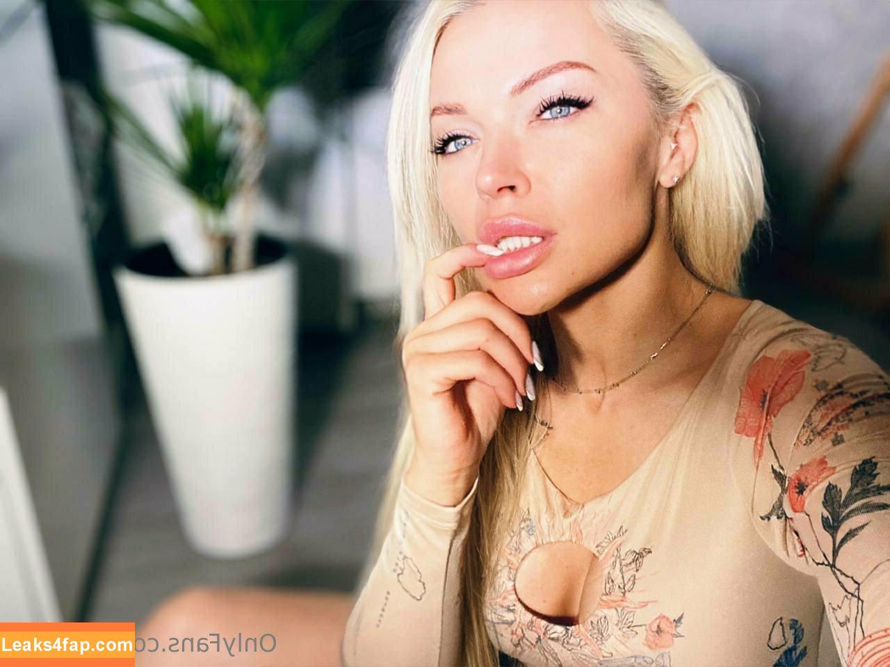 alyssa9 / allyssaap_ / alyssalynch leaked photo photo #1097