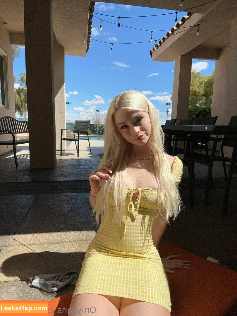 alyssa9 / allyssaap_ / alyssalynch leaked photo photo #1127