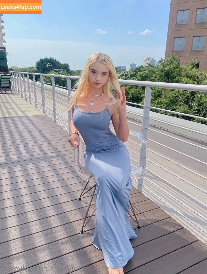 alyssa9 / allyssaap_ / alyssalynch leaked photo photo #1636